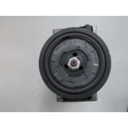 COMPRESSEUR AIR CONDITIONNE