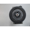 COMPRESSEUR AIR CONDITIONNE CITROEN C4