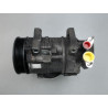 COMPRESSEUR AIR CONDITIONNE CITROEN C4