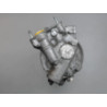 COMPRESSEUR AIR CONDITIONNE CITROEN C4