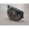 PHARE ANTIBROUILLARD AVANT DROIT AUDI A3