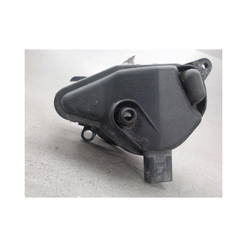 PHARE ANTIBROUILLARD AVANT DROIT AUDI A3