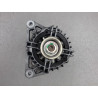 ALTERNATEUR PEUGEOT 206