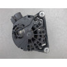 ALTERNATEUR PEUGEOT 206