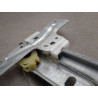 MECANISME LEVE-GLACE AVANT GAUCHE PEUGEOT 207