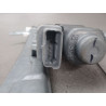 MECANISME LEVE-GLACE AVANT GAUCHE PEUGEOT 207