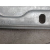 MECANISME LEVE-GLACE AVANT GAUCHE PEUGEOT 207