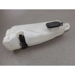 RESERVOIR LAVE-GLACE AV