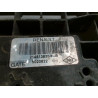 MOTEUR VENTILATEUR RADIATEUR DACIA DUSTER