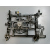 MOTEUR VENTILATEUR RADIATEUR DACIA DUSTER