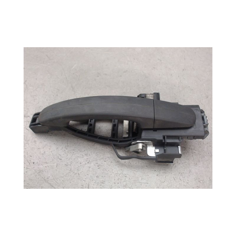 POIGNEE EXTERIEURE PORTE AVANT DROIT FORD T.CONNECT