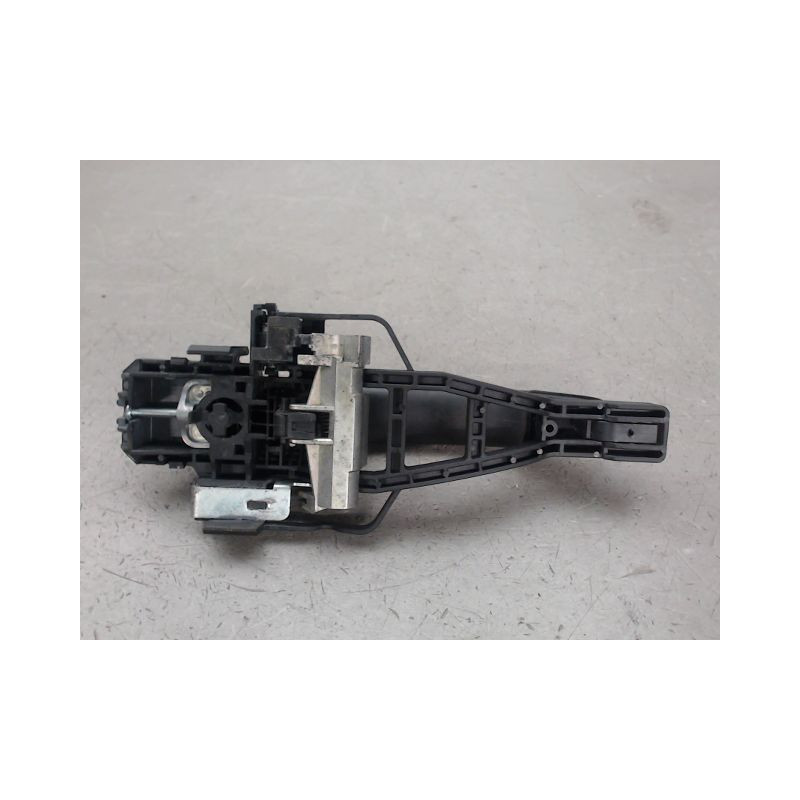 POIGNEE EXTERIEURE PORTE AVANT DROIT FORD T.CONNECT