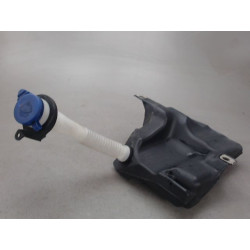 RESERVOIR LAVE-GLACE AV