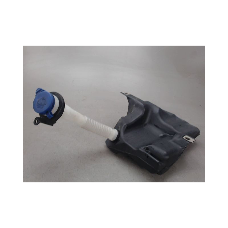 RESERVOIR LAVE-GLACE AVANT FORD T.CONNECT