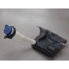 RESERVOIR LAVE-GLACE AVANT FORD T.CONNECT