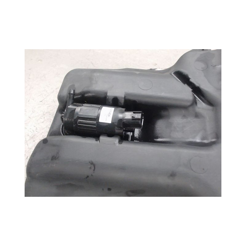 RESERVOIR LAVE-GLACE AVANT FORD T.CONNECT