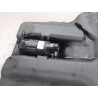 RESERVOIR LAVE-GLACE AVANT FORD T.CONNECT