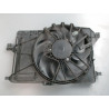 MOTEUR VENTILATEUR RADIATEUR FORD T.CONNECT