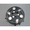 COMPRESSEUR AIR CONDITIONNE CITROEN NEMO