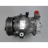 COMPRESSEUR AIR CONDITIONNE CITROEN NEMO