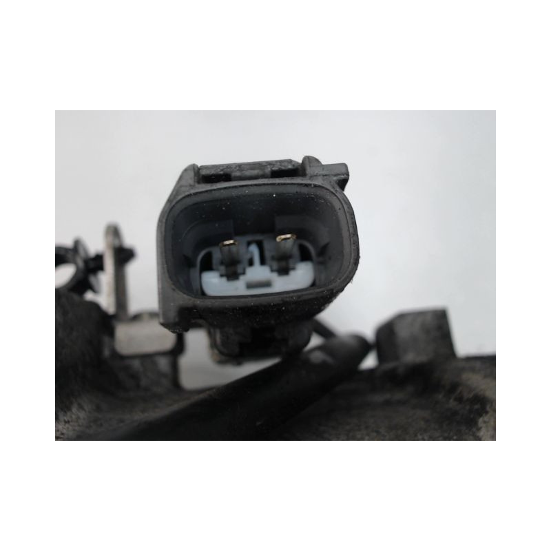 COMPRESSEUR AIR CONDITIONNE CITROEN NEMO