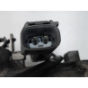 COMPRESSEUR AIR CONDITIONNE CITROEN NEMO