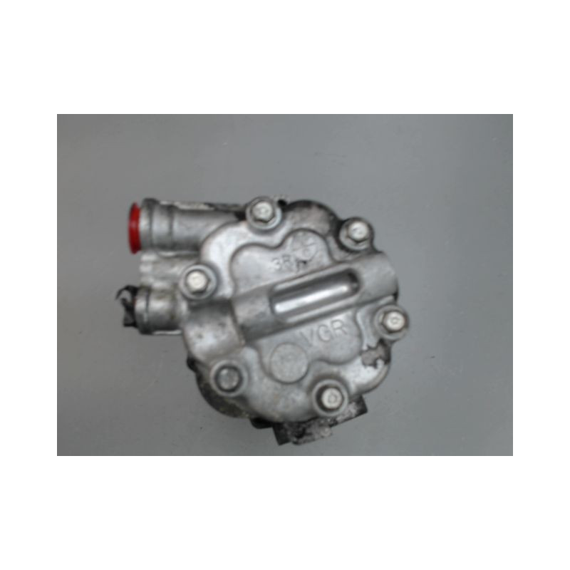 COMPRESSEUR AIR CONDITIONNE CITROEN NEMO