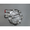 COMPRESSEUR AIR CONDITIONNE CITROEN NEMO