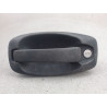 POIGNEE EXTERIEURE PORTE BATTANTE GAUCHE CITROEN NEMO