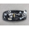 POIGNEE EXTERIEURE PORTE BATTANTE GAUCHE CITROEN NEMO
