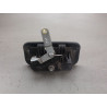 POIGNEE EXTERIEURE PORTE AVANT DROIT FORD TRANSIT