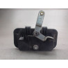 POIGNEE EXTERIEURE PORTE AVANT GAUCHE FORD TRANSIT