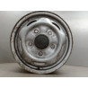 JANTE TOLE FORD TRANSIT