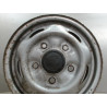 JANTE TOLE FORD TRANSIT