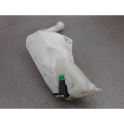 RESERVOIR LAVE-GLACE AV