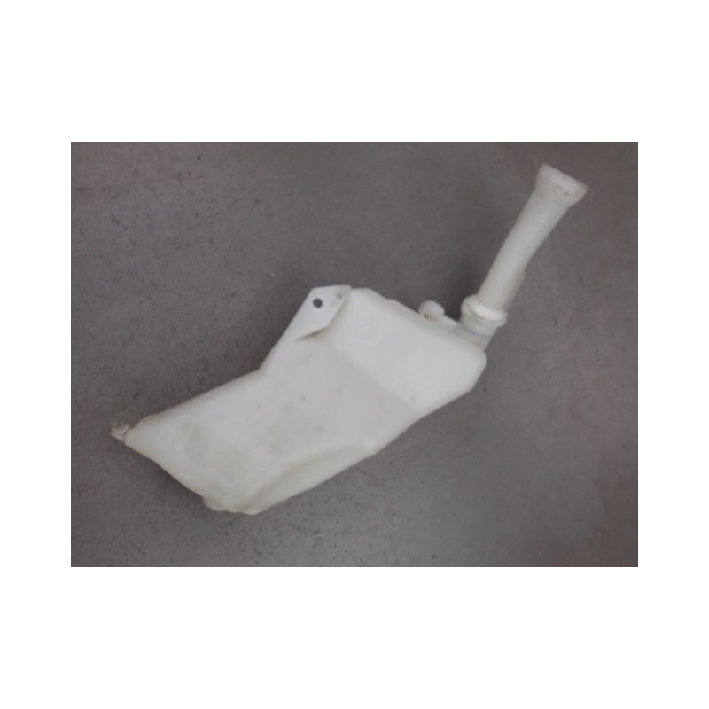 RESERVOIR LAVE-GLACE AVANT PEUGEOT 206