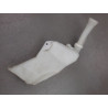 RESERVOIR LAVE-GLACE AVANT PEUGEOT 206