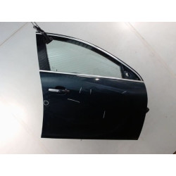 PORTE AVD