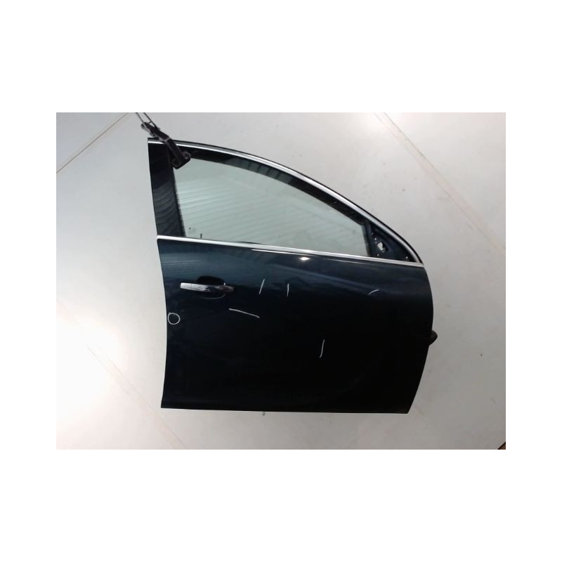 PORTE AVANT DROIT OPEL INSIGNIA