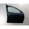 PORTE AVANT DROIT OPEL INSIGNIA