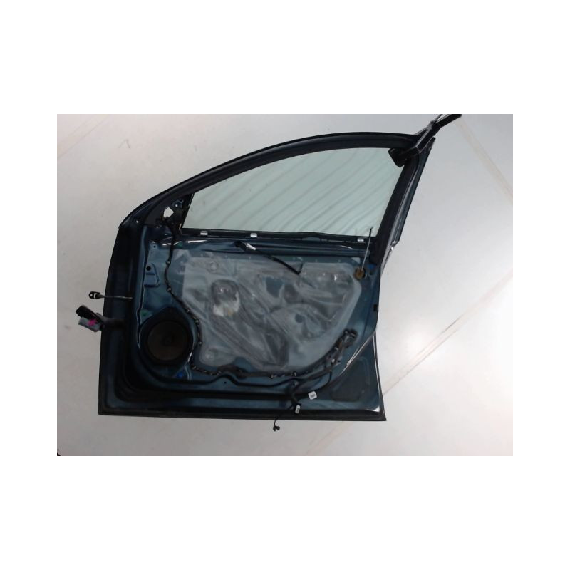 PORTE AVANT DROIT OPEL INSIGNIA