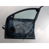 PORTE AVANT DROIT OPEL INSIGNIA