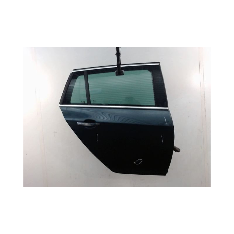 PORTE ARRIERE DROIT OPEL INSIGNIA