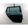 PORTE ARRIERE DROIT OPEL INSIGNIA