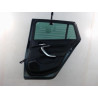 PORTE ARRIERE DROIT OPEL INSIGNIA