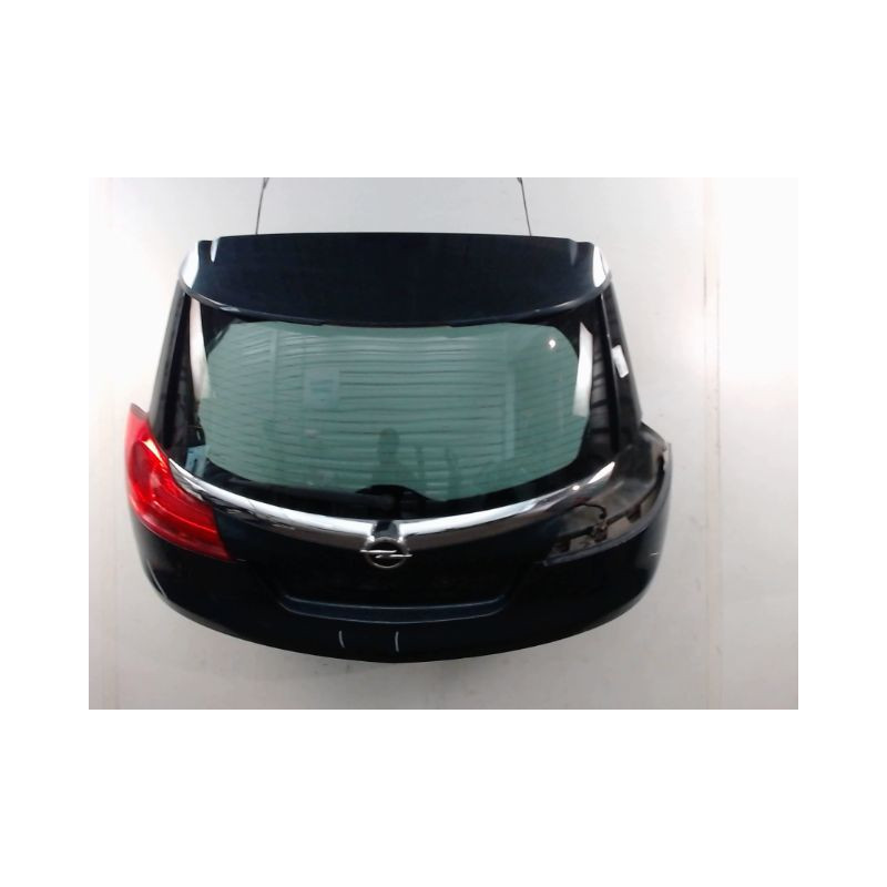 HAYON OPEL INSIGNIA