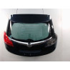 HAYON OPEL INSIGNIA