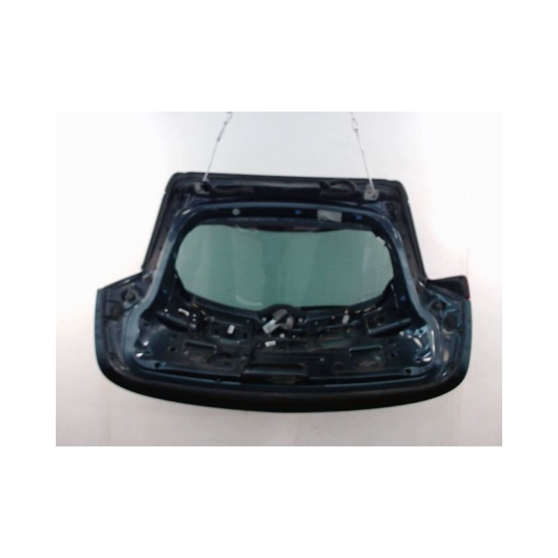 HAYON OPEL INSIGNIA