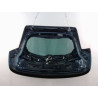 HAYON OPEL INSIGNIA