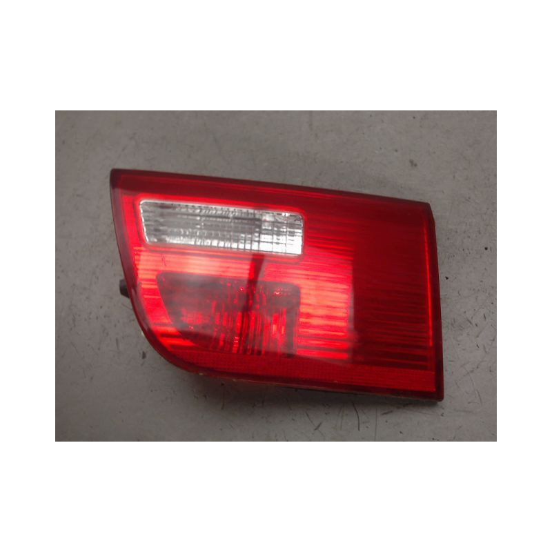 FEU ARRIERE INTERIEUR DROIT B.M.W. X5